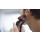Philips STAR WARS REBELLION SW6700/14 - 1387997 - zdjęcie 9